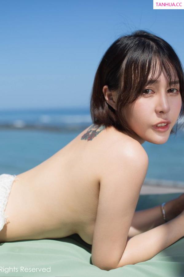 Evelyn艾莉  [XIUREN]高清写真图 2019.08.12 Evelyn艾莉第84张图片